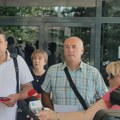 Opozicija u Čačku podnela krivične prijave protiv predsednice GIK i načelnika Bežanića zbog falsifikovanja izbornih…