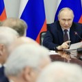 „Kontrola izvoza Rusije možda funkcioniše bolje nego što mislite“: Politiko analizira kako zaustaviti rusku ratnu…