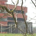 Određen pritvor čuvarima i doktorki zatvora u Padinskoj skeli zbog smrti osuđenika