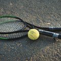Bivša teniserka iz BiH suspendovana na šest godina zbog nameštanja mečeva