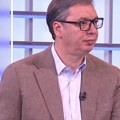 Kolumna dragutina matanovića Nacističke poruke u hibridnom ratu protiv Vučića