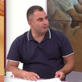 Nedeljko Savić u „Među nama: Najveći poraz za nas je što nismo uspeli da utičemo da nas političari razumeju