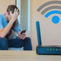 Da li za bolju Wi-Fi internet konekciju koristiti ekstendere ili Mesh rutere?