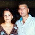 "Doprineli" smrti žene, ali nisu kažnjeni: Lekarska komora osudila ginekologe koji nisu pružili pomoć Dragani na smanjenje…