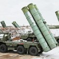 Snažan udarac za kremlj! Procurili detalji vojnog sporazuma vrednog 5 milijardi dolara: Otkriveni važni podaci o raketnom…