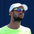 Troicki za SK: Srećan sam što sam uopšte bio na terenu