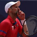 Novak je doneo zlato Srbiji, A ovako je sve počelo: San sedmogodišnjeg dečaka sada se ostvario - cela država slavi!