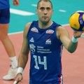 Aleksandar Atanasijević potpisao za Olimpijakos