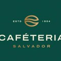 Posao u Cafeteriji Salvador