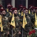 Hezbolah: Za danas završena vojna operacija protiv Izraela