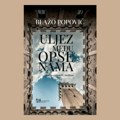 Blažo Popović: "Uljez među opsenama. Italija – gradovi i sudbine" u izdanju Akademske knjige (AUDIO)