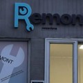 Nakon četvrt veka postojanja galerija Remont prestaje sa radom (VIDEO)