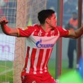 I Zvezdin treći golman može da rešava utakmice, Lekovićev gol presudio OFK Beogradu