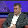 Ministar Memić o aplikaciji Booking: Kontaktirali su nas njihovi predstavnici, žele da problem bude rešen