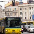 Tender vredan dva miliona evra: Uvode sistem informisanja putnika u autobuse GSP-a, dok se ukida red vožnje