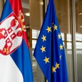 Baraljiu: EU sve vreme drži stranu Srbiji