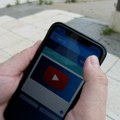 Jezik može da podstakne razumevanje – 2. deo