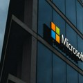 Microsoft najavio tri milijarde dolara ulaganja u Indiju