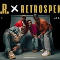 Kako je nastala pesma „Što mi lažeš babu“ – A. N. D. R. i Retrospektiva pred koncert 23. januara