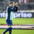 Tadić strelac i asistent u pobedi Fenerbahčea protiv Konje