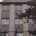 Zaštitite studente koji su izloženi svakodnevnom medijskom progonu: Dekanski kolegijum PMF-a Kragujevac