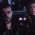 Doživela je neprijatnost tokom snimanja scene sa Nikolom Kojom: Gde je danas Amerikanka koja je glumila novinarku u filmu…