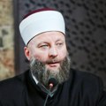 Za budućnost u kojoj se poštuje prošlost – Škola po imenu muftije Muamera Zukorlića