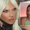 Jelena Karleuša objavila snimak mace diskrecije! Video u kom ga starleta oberučke drži oduševio pop divu