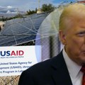 Kako se USAID kosi sa Trampovom "America first" politikom? Od veza sa Sorošem i Balkanom do kontracepcije u Avganistanu