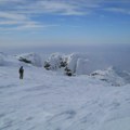 Skijaš teško povređen na Staroj Planini, Gorska služba ga pronašla u besvesnom stanju