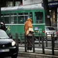 U Srbiji danas hladno uz slab i umeren mraz, na visokim planinama slab sneg