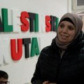 Kako je Palestinka rođena u Nišu? Godinama kasnije došla je do srpskog državljanstva i utočište našla kraj naših…