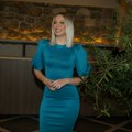 Prvi put na ovakvom projektu: Magdalena Vračić ne krije sreću zbog saradnje sa poznatim harmonikašem, ponosna na kaver koji…