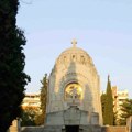 Hram stradanja, molitve i ponosa: Na Đurđevdan u 9 časova počinje liturgija na Zejtinliku