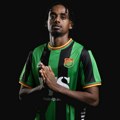Šveđani "dovode" beka Ibrahima u Zvezdu