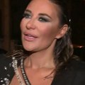 “Nisam pušila travu, ali sam se tukla i pravila probleme”: Ana Nikolić o problemima, nikada iskrenija o sebi