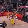 Tim napustio Evroligu posle 12 godina! Otišli u FIBA ligu šampiona