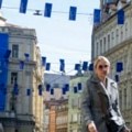 BiH bez glavnog pregovarača sa EU, šest mjeseci nakon zahtjeva iz Brisela