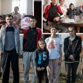 Dobrivoje ratovao za Srbiju, a danas nema para ni da podigne spomenik rođenom bratu: "Nekad plačem satima"