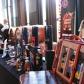 Beogradski rakija fest: Učesnici hoće Svetski dan šljivovice