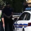 Ubio majku, presvukao se, pa otišao u kafić!: Odatle je pozvao prijatelje: "Gotova je, skupio sam..."