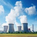 Preliminarna studija o primeni nuklearne energije u Srbiji biće gotova za mesec, dva