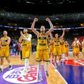 Musa o Srbiji: „Svakoga poštujemo ali se ne plašimo, Srbija je velesila“