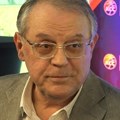 Pitali smo Nebojšu Čovića za Nikolu Jokića, poslao mu je moćnu poruku : "Zbog ovoga mu želim sreću večeras!"