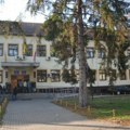 Sada i zvanično: Republika Srpska dobila još jedan grad
