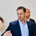 Paviljon Srbije u osaki posetilo 200.000 ljudi! Mali: Ovo je broj koji smo dostigli za samo mesec dana, duplo više nego što…
