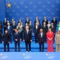 Antonio Košta poručio iz tirane: Evropska unija ostaje posvećena evrointegracijama