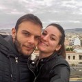 Brat mi je umro, a njegovo srce donirali su dečku u kog sam se zaljubila: Ni razlika u godinama nije uspela da nas spreči da…