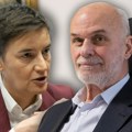 Brnabić o predlogu POKS da opozicija povuče izborne liste iz Zaječara i Kosjerića: Namera je izborna opstrukcija i dalje…