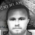 Potvrđena optužnica protiv Zvicera, Ulića i još 18 osoba za šverc 2,5 tone kokaina